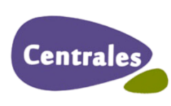 HOME diseño sin título (15)