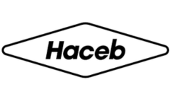 HOME diseño sin título (3)