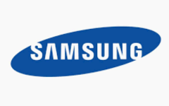 HOME diseño sin título (4)