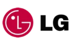 HOME diseño sin título (5)