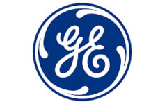 HOME diseño sin título (6)