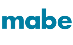 HOME diseño sin título (8)