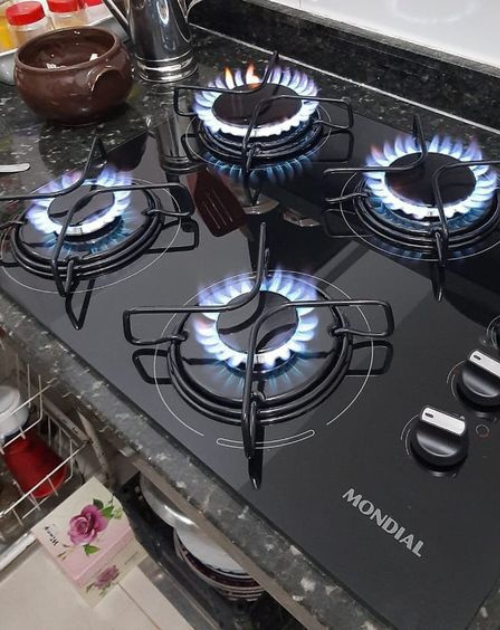 diseño sin título (87)