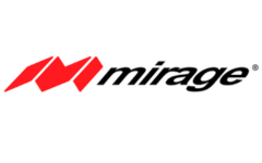 HOME diseño sin título (9)