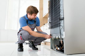 diseño sin título (93)