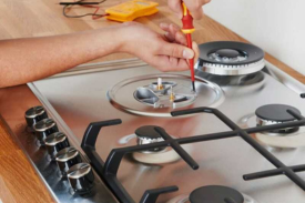 diseño sin título (94)