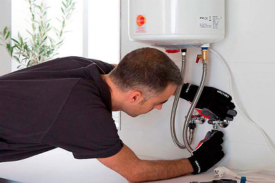 diseño sin título (95)