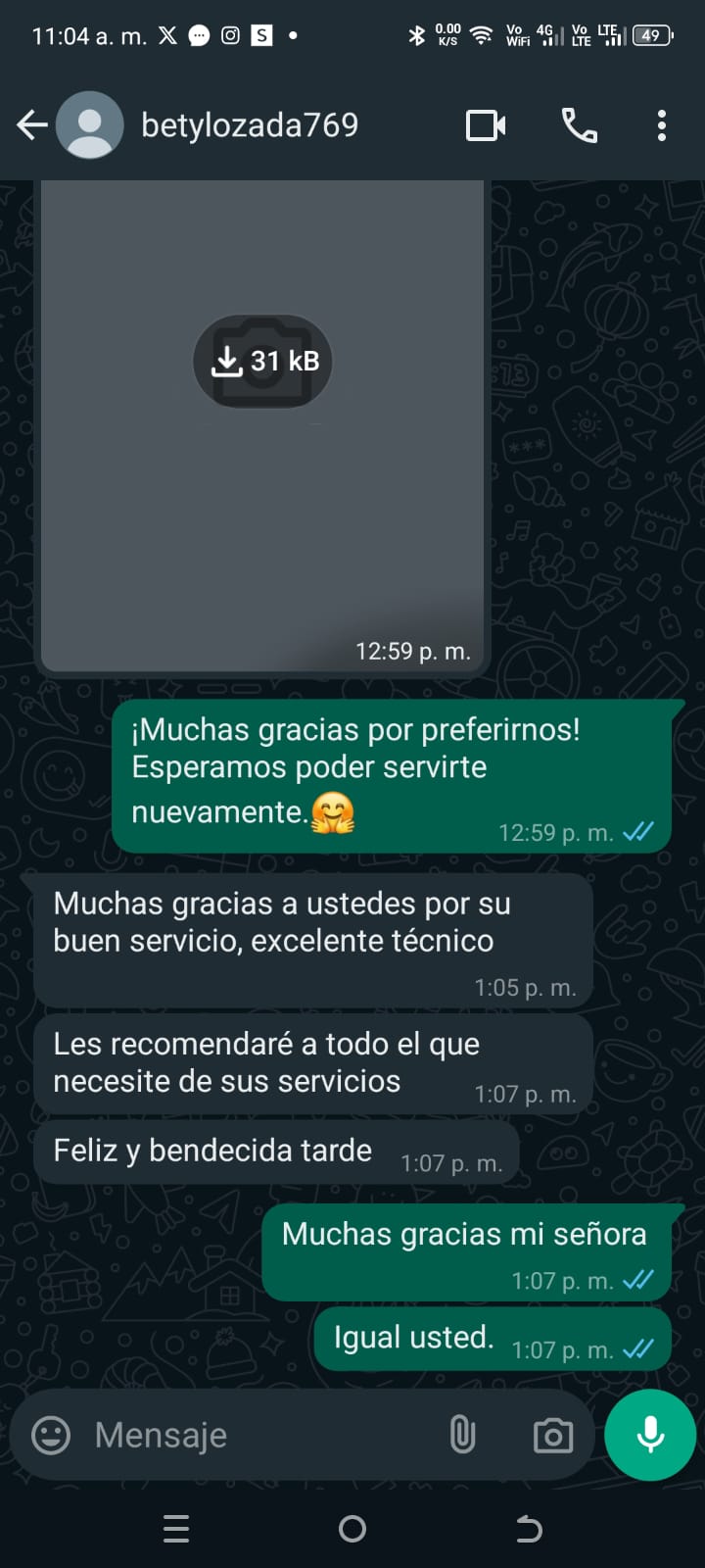 whatsapp image 2025 05 01 at 6.19.06 pm 1