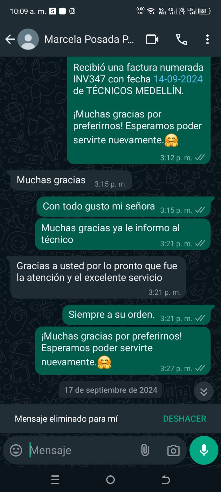 whatsapp image 2025 05 01 at 6.19.06 pm 3