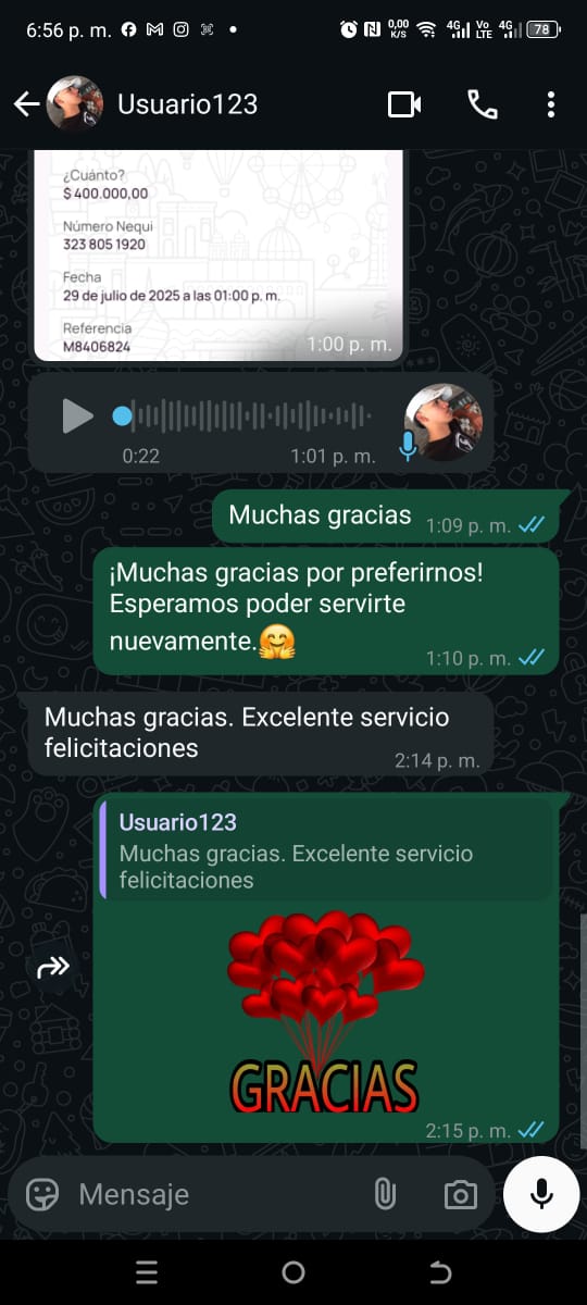 whatsapp image 2025 08 25 at 7.01.10 pm (1)