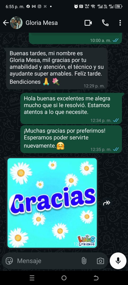 whatsapp image 2025 08 25 at 7.01.10 pm