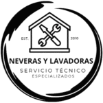 agregar un subtítulo