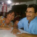 1441354 564171480318963 1360831861 n