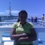 1547923 695371540502376 964890828 o