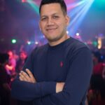 whatsapp image 2025 10 01 at 1.43.25 pm