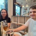 whatsapp image 2025 10 01 at 1.43.26 pm