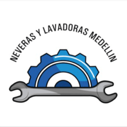 Neveras y Lavadoras Medellin